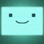 BIMO_Tn