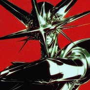 我是上等马 给我田忌吧