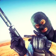 Даня pvpro.com