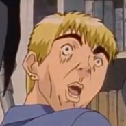 Konran onizuka