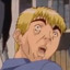 Konran onizuka