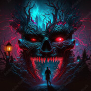 Mo Toshi - steam id 76561197963586607