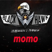 别拦我，我要开转了