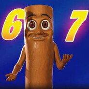 Triple D Suckhur's avatar