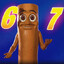 Triple D Suckhur's avatar