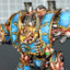Happy.Helbrute