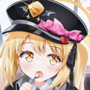 豹豹的75mm大大的长长的