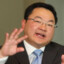 Jho Low