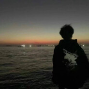 离别是为了更好的相遇