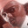 nilemao