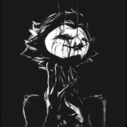 Kapitulat ¡_¡ ✞❤