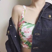 努力努力再努力x