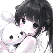 Sorababy