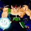 Bardock20687