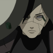 BoJIK_666 avatar