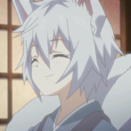 失败意味着你努力过了