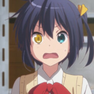 刻刻帝之十三弹