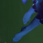 feetdicta's avatar