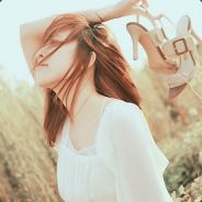 在犄角旮旯画圈圈