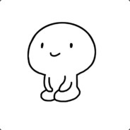 不是正太不ai萝莉