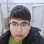 zhcdbb