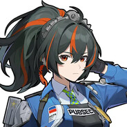 刑侦特勤组-朱鸢