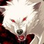 redwolf412yakut