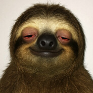 Turmal1ne - steam id 76561199092345583