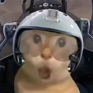 叫我帅哥就好了