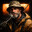 Fisher