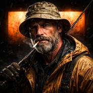 Fisher
