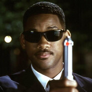 BlunT^√♥ - steam id 76561198071318011