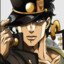 Jotaro Joestar