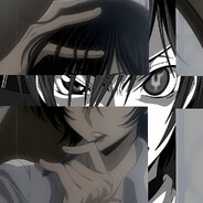 TTFD_ОЛЕГ КОЛЕНВАЛ