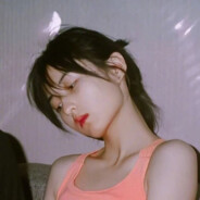 她说她不喜欢直男