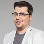 Big Avatar