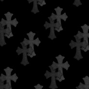 .army
