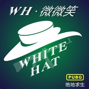 WH_微微笑