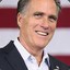 Mitt Romney