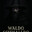 Waldo Schamaldo