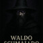 Waldo Schamaldo
