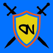 DefenceN