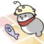 cnm盗号没母