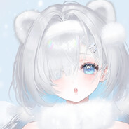 ⊹   ꧞ 鹤華 ഒ ₊˚