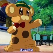 sasaki katarou"suma to daze"