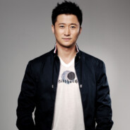 吴京倒模真实体验，榨出你的爱国基因