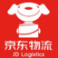 京东快递