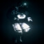 Earthman_Jim