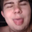 Low Priority Enjoyer