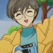 沈肆做到一半会发癫